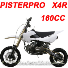 Motocicletas 50cc barato chino / motocicletas de 100cc/125cc Motorcycles (MC-656)